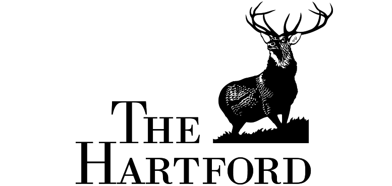 The Hartford