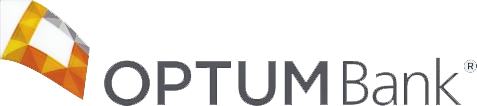 Optum Bank