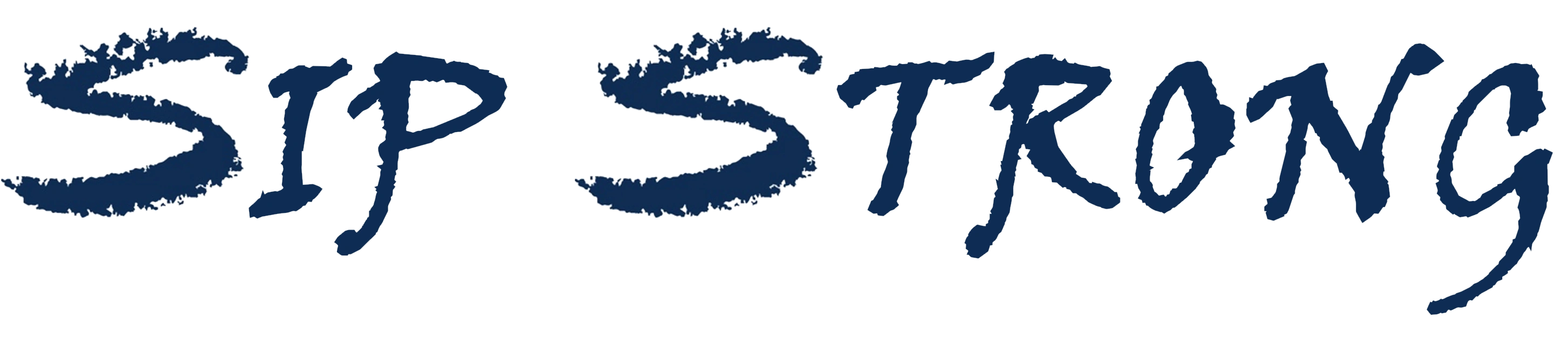 SIPStrong