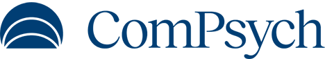 ComPsych GuidanceResources