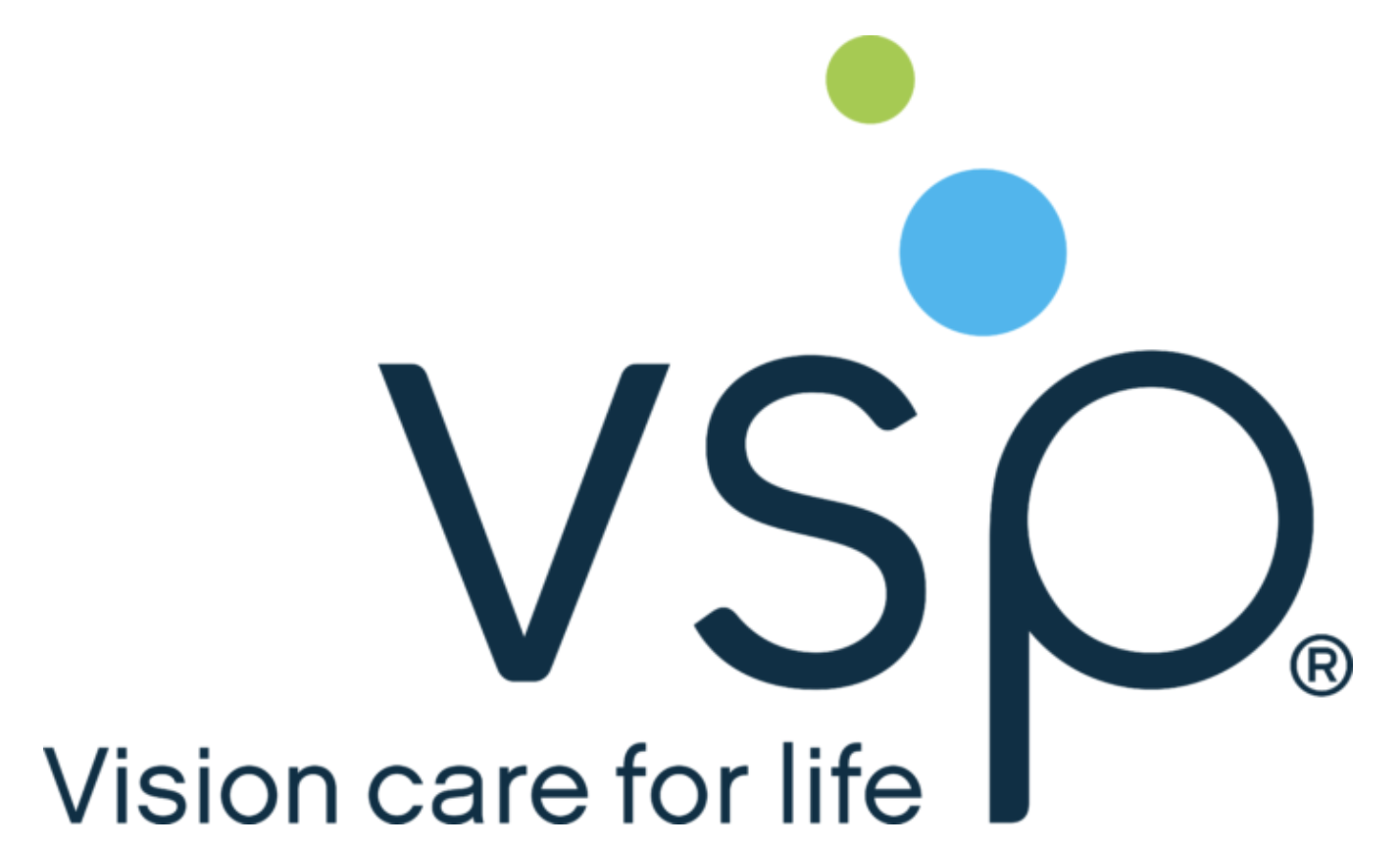 Delta Vision by VSP