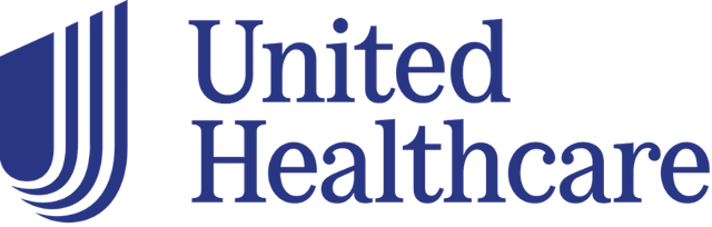 UnitedHealthcare